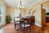 8457 Strout Road - Photo 20