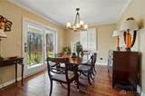 8457 Strout Road - Photo 21