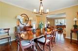 8457 Strout Road - Photo 22