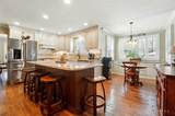 8457 Strout Road - Photo 23