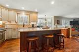 8457 Strout Road - Photo 24