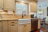 8457 Strout Road - Photo 25