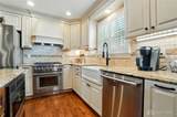 8457 Strout Road - Photo 26