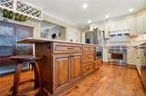 8457 Strout Road - Photo 27