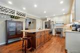 8457 Strout Road - Photo 28