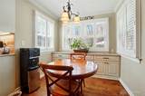 8457 Strout Road - Photo 30