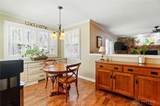 8457 Strout Road - Photo 31