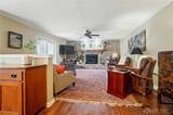 8457 Strout Road - Photo 32