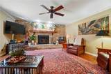 8457 Strout Road - Photo 34