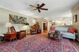 8457 Strout Road - Photo 36