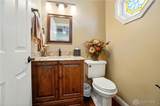 8457 Strout Road - Photo 37