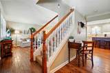 8457 Strout Road - Photo 38