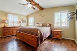 8457 Strout Road - Photo 39