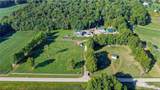 8457 Strout Road - Photo 4