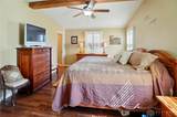 8457 Strout Road - Photo 40
