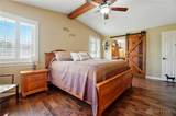 8457 Strout Road - Photo 41