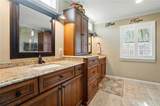 8457 Strout Road - Photo 42