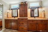 8457 Strout Road - Photo 43