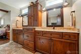 8457 Strout Road - Photo 44