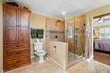 8457 Strout Road - Photo 45