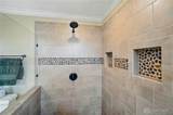 8457 Strout Road - Photo 46