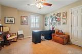 8457 Strout Road - Photo 47
