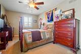 8457 Strout Road - Photo 48