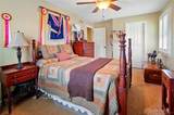 8457 Strout Road - Photo 49