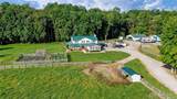 8457 Strout Road - Photo 5