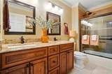 8457 Strout Road - Photo 50