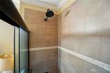 8457 Strout Road - Photo 51
