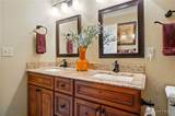 8457 Strout Road - Photo 52