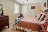 8457 Strout Road - Photo 53