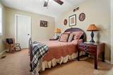 8457 Strout Road - Photo 54