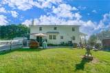 8457 Strout Road - Photo 58
