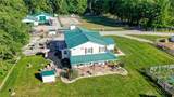 8457 Strout Road - Photo 6