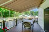 8457 Strout Road - Photo 60