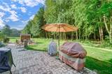 8457 Strout Road - Photo 61