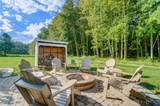 8457 Strout Road - Photo 62