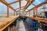 8457 Strout Road - Photo 64