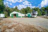 8457 Strout Road - Photo 65