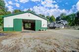 8457 Strout Road - Photo 66
