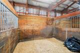 8457 Strout Road - Photo 68