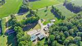 8457 Strout Road - Photo 7