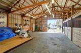 8457 Strout Road - Photo 70