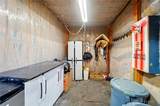 8457 Strout Road - Photo 71