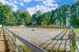 8457 Strout Road - Photo 73