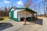 8457 Strout Road - Photo 74