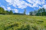 8457 Strout Road - Photo 77