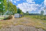 8457 Strout Road - Photo 78